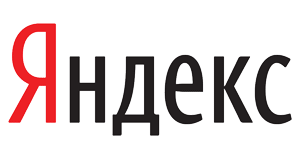 YANDEX